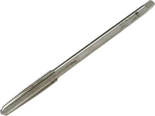 [6041820] Gewindebohrer M6x1,0 DIN357 Länge 150 mm (6041820, PICHLER)