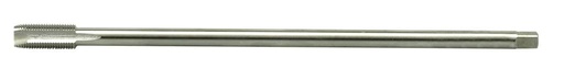 [60418400] Hand Tap M 10x1.0x200 mm (60418400, PICHLER)