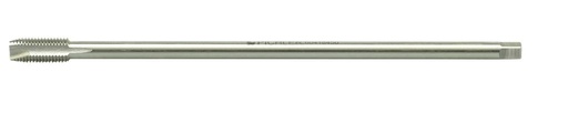 [60418450] Hand Tap M 10x1.25x200 mm (60418450, PICHLER)