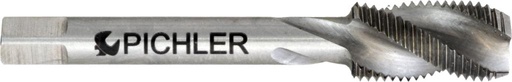 [6041874] Machine Tap M10x1 (6041874, PICHLER)