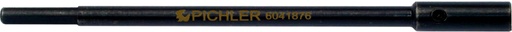 [6041876] Tool Holder for the Shouldered Drill 60418758 (6041876, PICHLER)