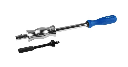 [60418855] Universal extractor e.g. for petrol injector (60418855, PICHLER)