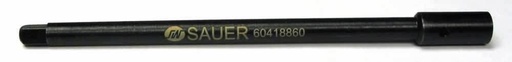 [60418860] Petrol injector service set (60418860, PICHLER)