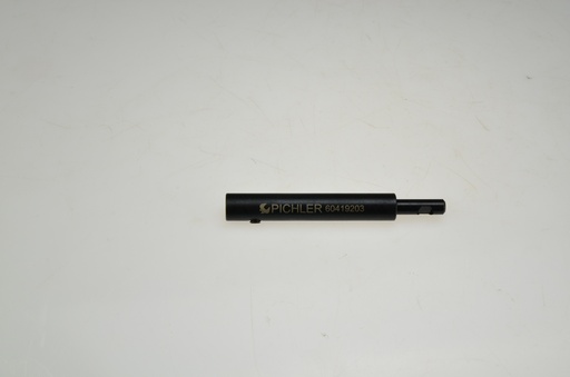 [60419203] Spare drill holder for drill holder SB1 20506500 (60419203, PICHLER)