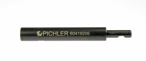 [60419206] Spare drill holder for drill holder SB3 60418758 (60419206, PICHLER)