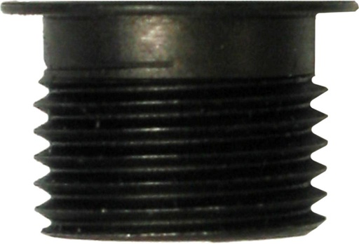 [6041980] Threaded Bush M12 x 1.25 x 12 mm for Quickset (6041980, PICHLER)