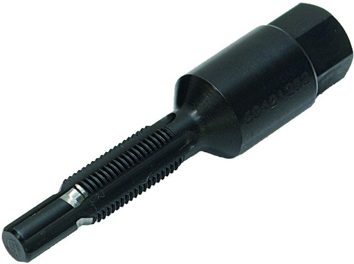 [60421252] Gewindebohrer Quickset "FO" M 11 x 1 (60421252, PICHLER)