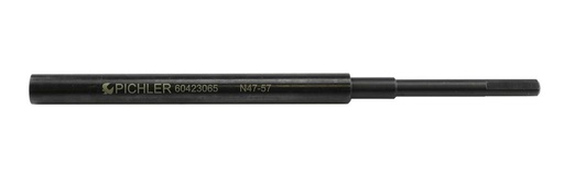 [60423065] Special drill holder for N57 glow plug boring set M10x1 (60423065, PICHLER)
