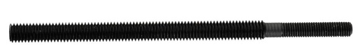[60423100] Eindrehspindel M8 x UNF 1/4 Glühkerzenausbohrset M 10x1 (60423100, PICHLER)