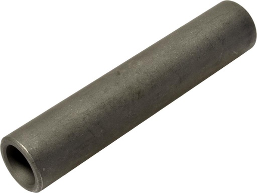 [60423240] Izvilkšanas distances čaula kvēlsveču izurbšanas komplektam M 10x1 (60423240, PICHLER)
