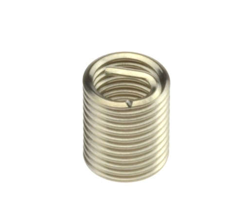 [6043063] Gewindeeinsätze V-Coil Metr. M 7x1,0 2,0d (6043063, PICHLER)