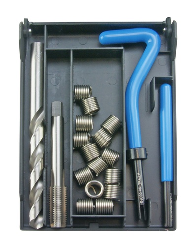 [6043080] Gewinde-Reparatur-Satz V-Coil M 10 x 1,5 (6043080, PICHLER)