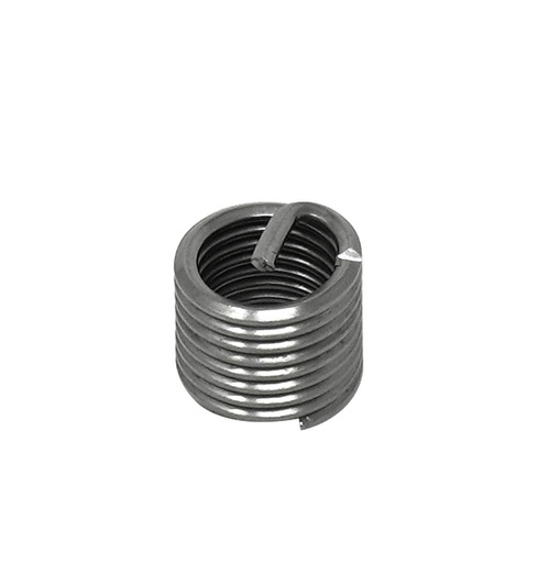 [6043082] Gewindeeinsätze V-Coil Metr. M 10x1,5 1,5d (6043082, PICHLER)