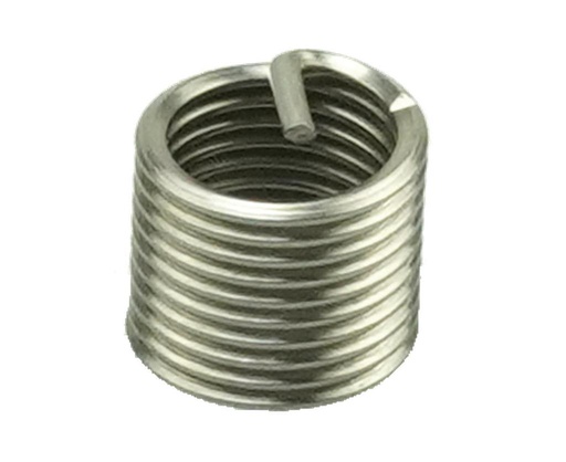 [6043102] Gewindeeinsätze V-Coil Metr. M 12x1,75 1,5d (6043102, PICHLER)