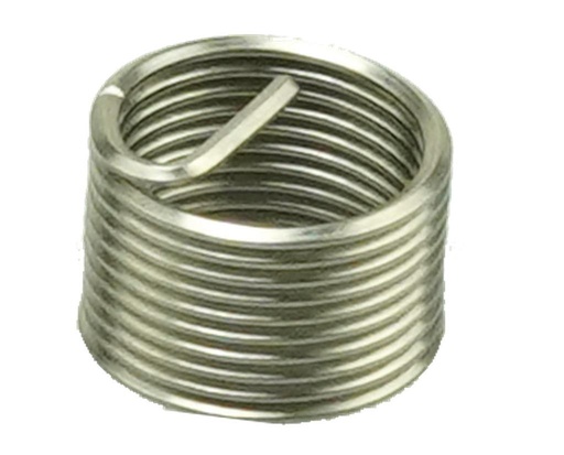[6043171] Gewindeeinsätze V-Coil Metr. M 12x1,25 1,0d (6043171, PICHLER)