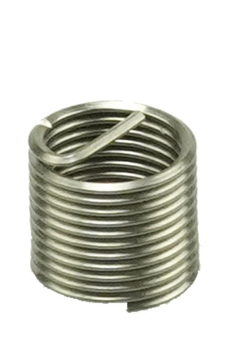 [6043172] Gewindeeinsätze V-Coil Metr. M 12x1,25 1,5d (6043172, PICHLER)