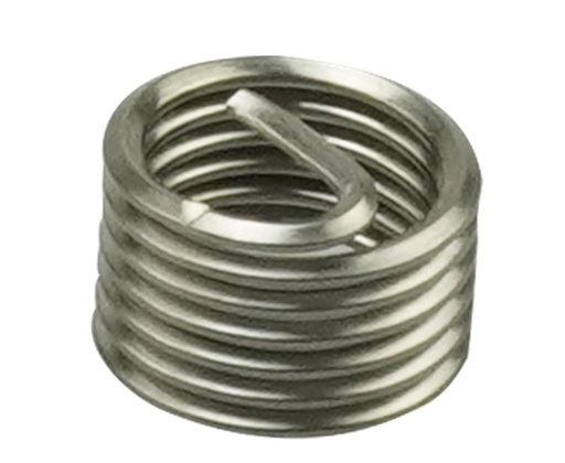 [6043181] Gewindeeinsätze V-Coil Metr. M 12x1,50 1,0d (6043181, PICHLER)