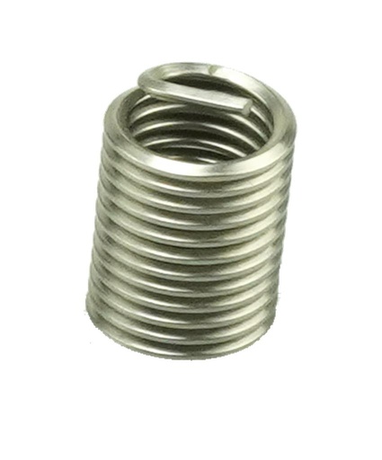 [6043183] Gewindeeinsätze V-Coil Metr. M 12x1,50 2,0d (6043183, PICHLER)