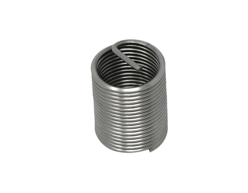 [6043203] Gewindeeinsätze V-Coil Metr. M 16x1,50 2,0d (6043203, PICHLER)