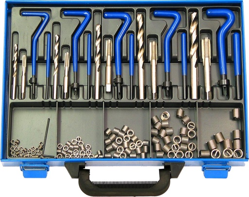 [6043500] Thread Repair Kit V-Coil M5 - M12 (6043500, PICHLER)