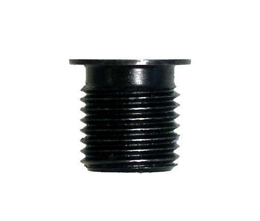[6044080] Threaded Bush M8 x 1 x 11 mm for Quickset (6044080, PICHLER)