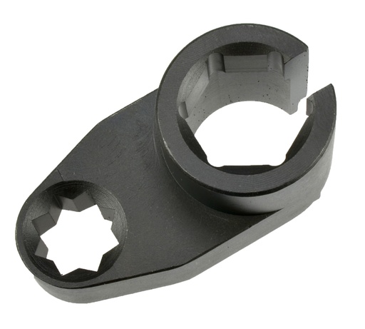 [60456550] Lambda sensor tool 22 mm (60456550, PICHLER)