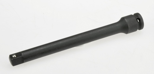 [60471066] Smūginis ilgintuvas Vibra Extractor įrankiui, 1/4 col., 100 mm (60471066, PICHLER)