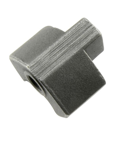 [60471068] Hammer No. 28, 1 pc, for 1/4 in. impact wrench (60471068, PICHLER)