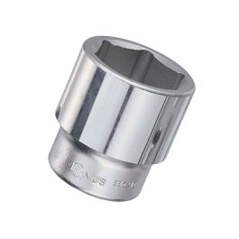 [625238] Socket 3/4" 38.0mm (625238, GENIUS)