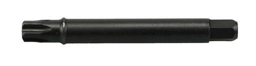 [60482955] TX 50 ieliktnis ar apkakli, 5/16 collu savienojums, ģeneratora atslēgai 6048295 (60482955, PICHLER)