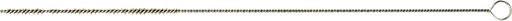 [6049024] Pipe Brush 300x100x4,7 mm (6049024, PICHLER)