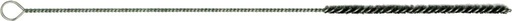 [6049025] Pipe Brush 300x100x5,3 mm (6049025, PICHLER)
