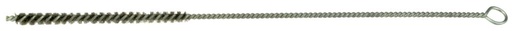 [6049026] Pipe Brush 300x100x6,5 mm (6049026, PICHLER)