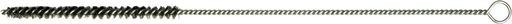 [6049027] Pipe Brush 300x100x7,0 mm (6049027, PICHLER)