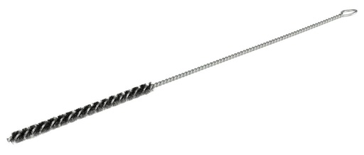 [6049028] Cilindrinis vamzdžių šepetys Ø 8,0 mm (6049028, PICHLER)
