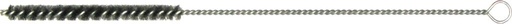 [6049029] Pipe Brush 300x100x8,5 mm (6049029, PICHLER)