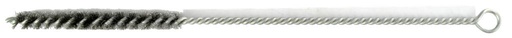 [6049031] Tube Brush Ø11.0 mm (6049031, PICHLER)