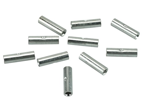 [60497508] Neizoliuota kabelio jungtis Ø5,5/8,5, 16 mm² (60497508, PICHLER)