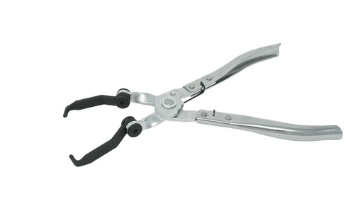 [60504805] Plug-in connector release pliers (60504805, PICHLER)