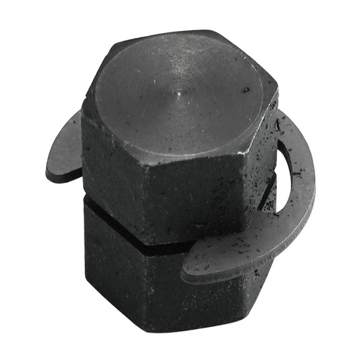 [60842804] Siksnas spriegotāja palīginstrumenta ieliktnis Nr. 4 (60842804, PICHLER)