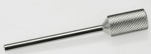 [60848550] Grandinės įtempiklio fiksavimo kaištis Opel 1,6 CDTI (60848550, PICHLER)