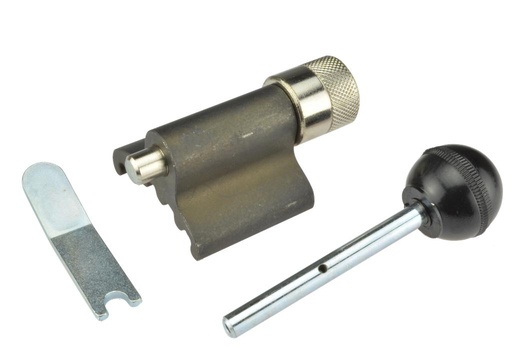 [60894950] Crankshaft Locking Devic VAG (60894950, PICHLER)