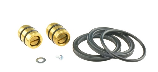 [6090810] Reparatur-Set für Pumpe HV 90 + HV 95 (6090810, PICHLER)