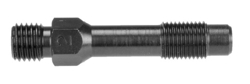 [60916300] Dyzelinio variklio kompresijos matuoklio adapteris 2G, M12 x 1,25, Fiat 1,9 l D ir TD (60916300, PICHLER)