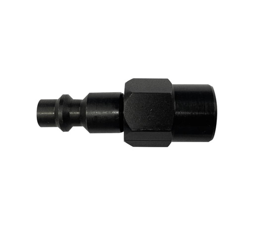 [60917065] Greitosios jungties adapteris Snap-on ISI06 – IRC06 į M12 x 1,5 (60917065, PICHLER)