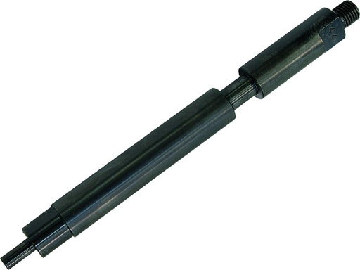[60917440] Dyzelinio variklio kompresijos matuoklio adapteris 44D, Mercedes-Benz OM611, OM612, OM613 (60917440, PICHLER)