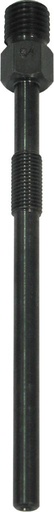 [60917540] Diesel compression tester adapter 54S, M8 x 1, Mercedes-Benz CDI OM629, OM640, OM642, OM646 (60917540, PICHLER)