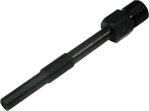 [60917770] Dyzelinio variklio kompresijos matuoklio adapteris 70S, PSA 2,2 HDi nuo 2006 m. (kaitinimo žvakės anga) (60917770, PICHLER)