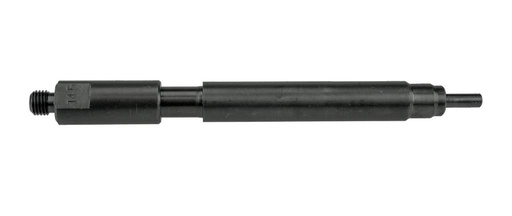 [60917845] Diesel Compression Test Adapter Nr. 45 D, IVECO Daily Euro 6 (60917845, PICHLER)