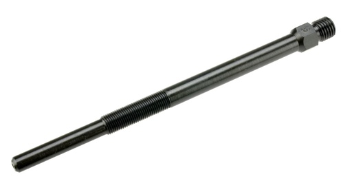 [60917960] Dyzelinio variklio kompresijos matuoklio adapteris 9G, M10x1, 180 mm, VW 2.5 V6, Audi 3.3 TDI (60917960, PICHLER)